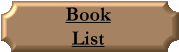 Book List
