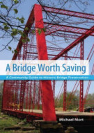 A Bridge Worth Saving