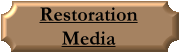 Restoration Media