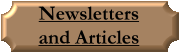 Newsletters and Articles