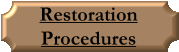 Restoration Procedures