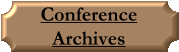 Conference Archives