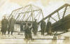 Unknow Bridge