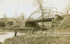 Rock Creek Bridge