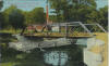 Charlotte Water Works