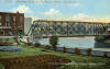 Market Street Bridge
