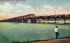 Belle Isle Bridge