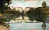 Denman Bridge