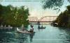 Russian River
