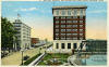 Warren Ohio