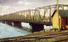 Moline Illinois