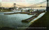 Point Bridge