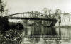 Wagon Bridge