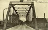 North Bridge