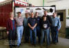 2012ispc