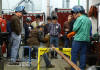 2012ispc