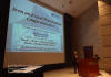 2012ispc_3