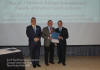 2012ispc_7
